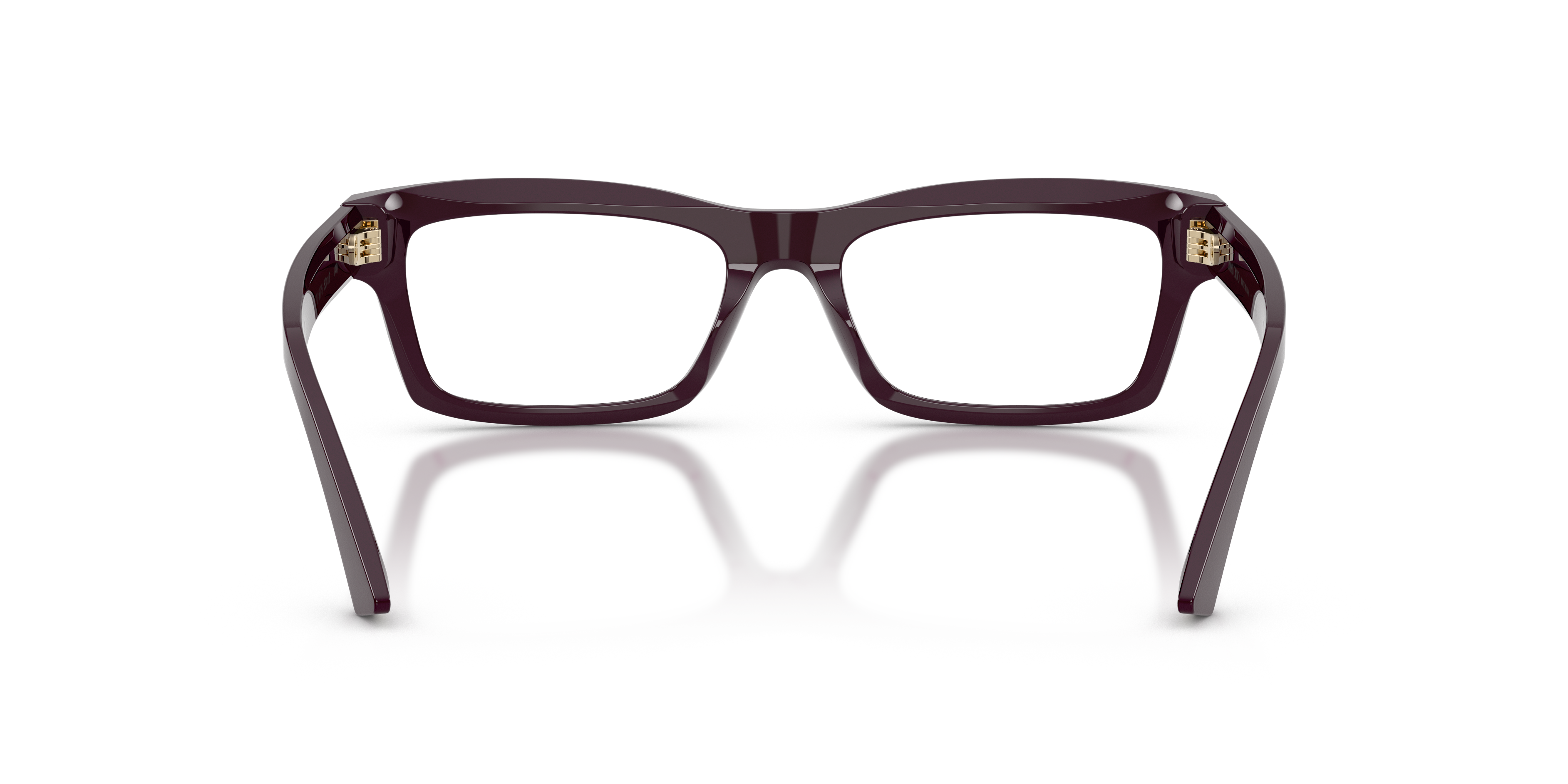 Jimmy Choo JC3057U 5075  